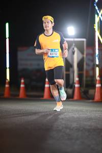 BIB: 43732
                            <button type="button" onclick="openModal(21568081)" class="btn btn-primary btn-sm float-right btn-popup" data-toggle="modal" data-target=".modal-high-quality">
                        <i class="fas fa-shopping-cart"></i> Add to Cart
                    </button>
                                            <button type="button" onclick="isThisMe(21568081, true)" class="btn btn-success btn-sm float-right btn-popup btn-isme hidden" data-toggle="tooltip" data-placement="bottom" title="นี่คือรูปของคุณใช่ไหม คลิกที่นี่เพื่อเอาเข้าอัลบั้ม">
                        <i class="fas fa-plus"></i> Add to album
                    </button>
                    <button type="button" onclick="isThisMe(21568081, false)" class="btn btn-warning btn-sm float-right btn-popup btn-isnotme hidden">
                        <i class="fas fa-ban"></i> Remove from album
                    </button>